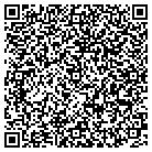 QR code with Mbci Public Works Department contacts
