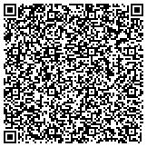 QR code with New England Chapter Of The American Academy Of Cosmetic Dentists Inc contacts
