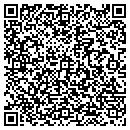 QR code with David Grimaldi CO contacts