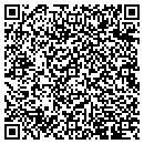 QR code with Arcop Group contacts
