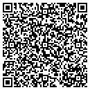 QR code with Western Pictorials contacts