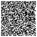QR code with Green Thomas MD contacts