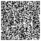QR code with Delaval Turbomachinery CO contacts