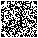 QR code with Manchester Chamber of Commerce contacts