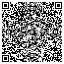 QR code with Gregory Bauer contacts