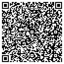 QR code with Wheeler County News contacts