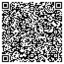 QR code with Waterhouse Books contacts