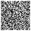 QR code with Delva Tool & Machine contacts