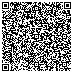 QR code with Loyal Order Of Moose Victor Valley 1808 contacts