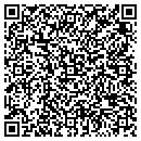 QR code with US Post Office contacts
