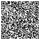 QR code with Delva Tool & Machine Corp contacts