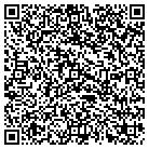QR code with Delva Tool & Machine Corp contacts