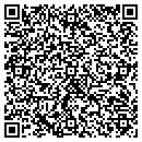 QR code with Artisan Architecture contacts