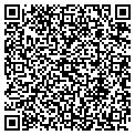 QR code with Kevin Daros contacts