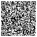 QR code with Artran Design contacts