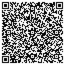 QR code with Moore Bayou Water contacts