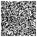 QR code with Atelier Ced contacts