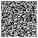 QR code with D & G Precision contacts