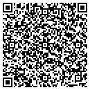 QR code with US Post Office contacts