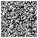 QR code with Gustafson Craig S MD contacts