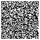 QR code with Curbstone Press Inc contacts