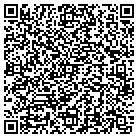 QR code with Loyal View Trading Corp contacts