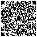 QR code with Atlantis Group contacts