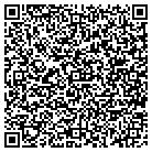 QR code with Audrey O'Hagan Architects contacts