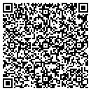 QR code with Loyal Wise Broker contacts