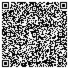 QR code with Audrey O Hagan Architects LLC contacts