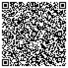 QR code with Mount Comfort Water Association Inc contacts