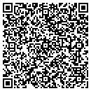QR code with Birmingham Net contacts