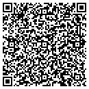 QR code with Barry's Lobby Shop contacts