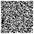 QR code with MT Gilead Improve Water Assn contacts