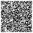 QR code with Digiano Machine Shop contacts