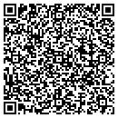 QR code with Beaver County Times contacts