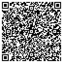 QR code with Axiom Architects Inc contacts