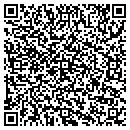QR code with Beaver Newspapers Inc contacts