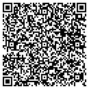 QR code with James L Sheehan contacts