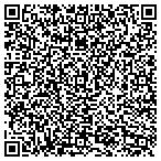 QR code with Diversified Machine LLC contacts