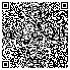 QR code with Smith & Weiss Ent Trading Co contacts