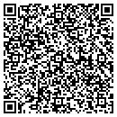 QR code with Springdale Photo Center contacts