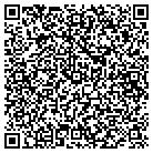 QR code with Drew Wal Machine & Tool Corp contacts