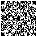 QR code with Bristol Pilot contacts