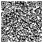QR code with Nettleton Water Department contacts