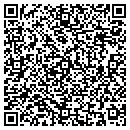 QR code with Advanced Consulting LLC contacts