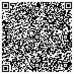 QR code with Broad Street Community Newspapers Inc contacts