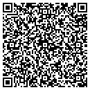 QR code with Ds Machining LLC contacts