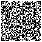 QR code with Baer Architecture Group Incorporated contacts