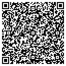 QR code with Homer Marc J MD contacts